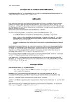 BF400(D)v2_2-2