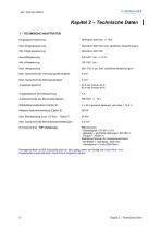 BF400(D)v2_2-8