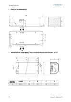 BF400(GB)v2_2-10