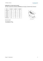 BF400(GB)v2_2-11