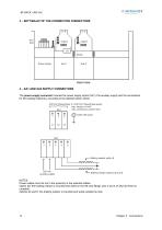 BF400(GB)v2_2-14