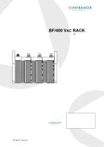 BF400(GB)v2_2-1