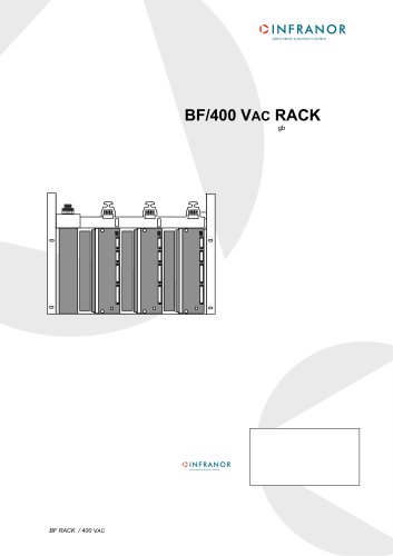 BF400(GB)v2_2