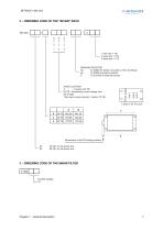 BF400(GB)v2_2-7