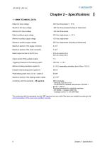 BF400(GB)v2_2-8