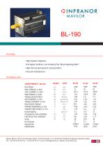 BL190-1