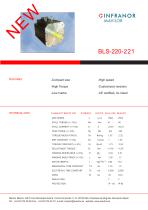 BL220221-1