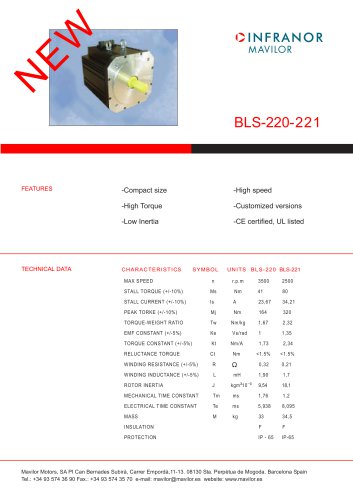 BL220221