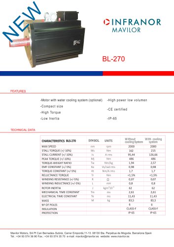 BL270