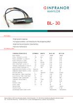 BL30-1