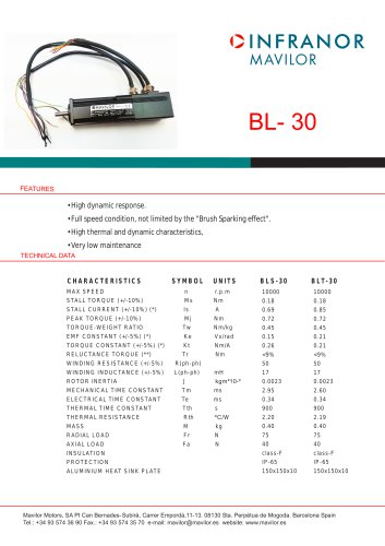 BL30