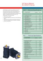 bl40_series-2
