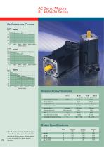 bl40_series-4