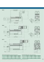 bl40_series-5