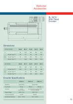 bl40_series-6