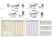 BLSBLT_series-2