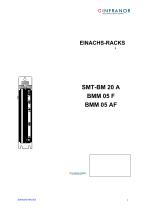 BM20A(D)v3_0-1