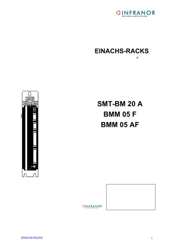 BM20A(D)v3_0