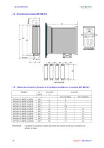 BM20A(F)v3_0-10
