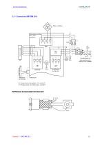 BM20A(F)v3_0-13