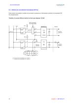BM20A(F)v3_0-14