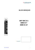 BM20A(F)v3_0-1
