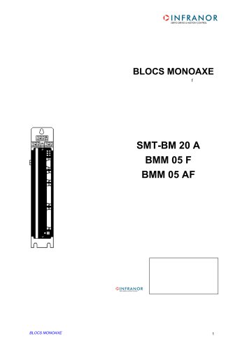 BM20A(F)v3_0