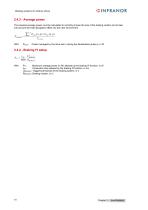 Braking_Resistors_en_1.5-10
