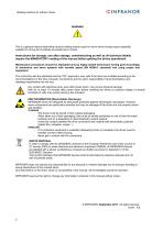 Braking_Resistors_en_1.5-2
