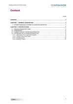 Braking_Resistors_en_1.5-3