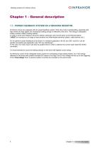 Braking_Resistors_en_1.5-4