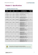 Braking_Resistors_en_1.5-5