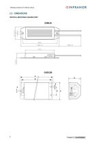 Braking_Resistors_en_1.5-6