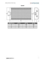 Braking_Resistors_en_1.5-7