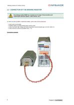 Braking_Resistors_en_1.5-8