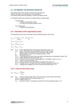 Braking_Resistors_en_1.5-9