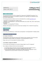 AN_CANopen_PLC_commissioning_en_1.2-1