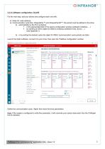AN_CANopen_PLC_commissioning_en_1.2-2