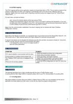 AN_CANopen_PLC_commissioning_en_1.2-3