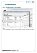 AN_CANopen_PLC_commissioning_en_1.2-6