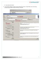 AN_CANopen_PLC_commissioning_en_1.2-7