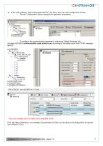 AN_CANopen_PLC_commissioning_en_1.2-8