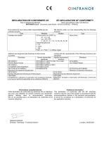 CD1_EC_conformity_24.05-1