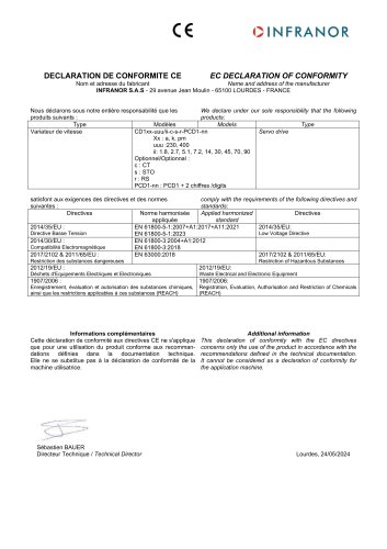 CD1_EC_conformity_24.05