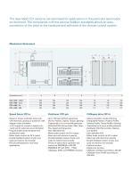 CD1_flyer_en_14.09-3