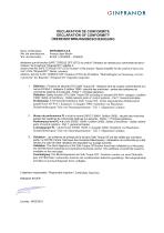 CD1_STO_conformity_19.02-1