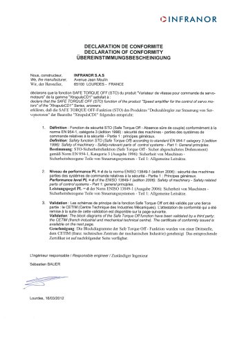 CD1_STO_conformity_19.02