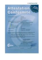 CD1_STO_conformity_19.02-2