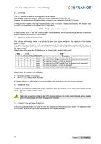CD1_STO_en_1.8-10