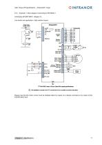 CD1_STO_en_1.8-11